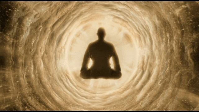 РЕЙКИ. Исцеление звуком. Музыка для медитации, самоисцеления и расслабления смотреть онлайн