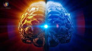 417 Hz Frequency: New Beginnings Frequency, Clear Subconscious Negativity