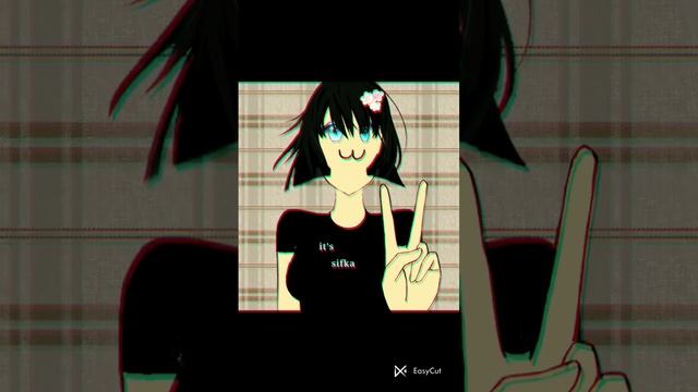 новая ава по мой скин #рекомендации #shorts #roblox #роблокс #ава смотреть онлайн