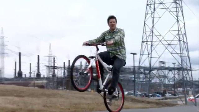 Devinci - Factory tour смотреть онлайн