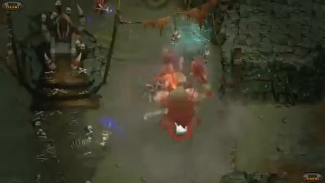Ultima Forever Quest for the Avatar - Official Trailer Mobile1898 смотреть онлайн