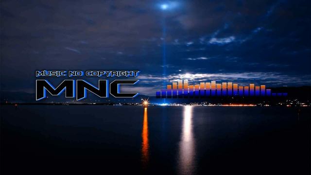 Janji - Heroes Tonight (feat. Johnning).mp4