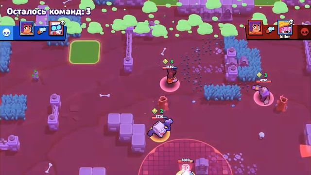 После обновы... /Продолжение будет/Скоро новое интро смотреть онлайн