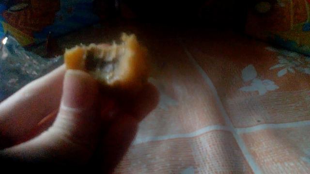 Весёлым детишкам молочная речка молочная речка смотреть онлайн
