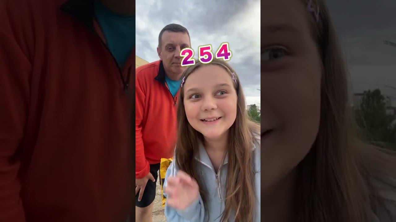 Кто угадает? смотреть онлайн