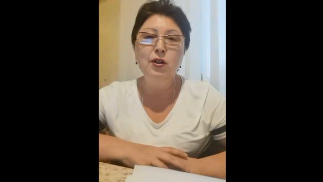 Гиалуроновая кислота и натуральный витамин С смотреть онлайн