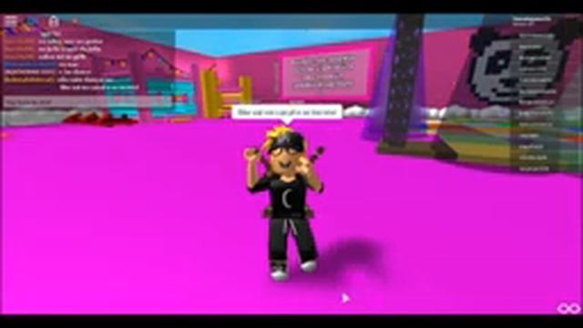 aviso no roblox dos vidio ft matheus смотреть онлайн