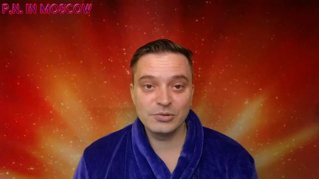 Не покупайте квартиру в новостройке! смотреть онлайн