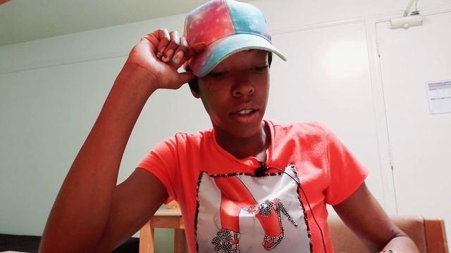 Important Oracle messages? for All 12 zodiac signs(time stamped) смотреть онлайн