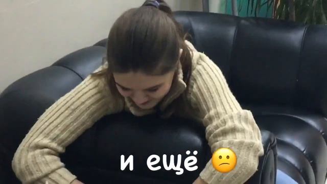 Будни нейл мастера|Изнутри|Чем мы занимаемся в свободное время? Жрем!:) смотреть онлайн