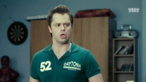 Универ: Урок для Кузи