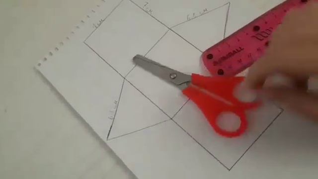 "Математики Информатики Физики" смотреть онлайн