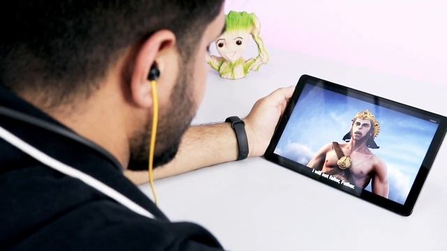 Realme Buds Wireless 2 Neo Unboxing and Review after 15 Days of Usage | Best Neckband under Rs. 150 смотреть онлайн