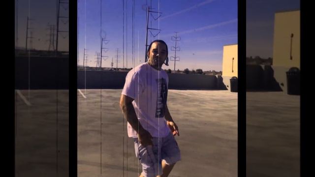 Russ "Guess What" Remix One take video смотреть онлайн