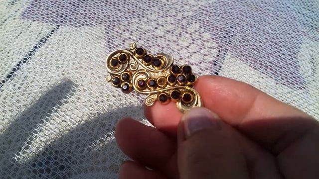 #Комоссионныймагазин# #покупки #,и еще кое что. смотреть онлайн