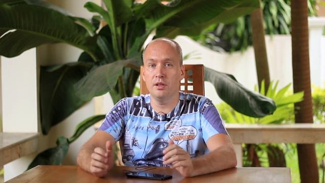 Начало разговора / sell.life смотреть онлайн