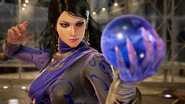 Arslan Ash (Zafina) VS Kaizur (Lucky Chloe) | WINNERS SEMIFINAL | CEO2021 | CEO Gaming смотреть онлайн