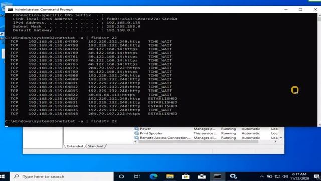 OFFENSIVE PEN-TESTING | Chapter-1 Getting Comfortable With Kali Linux for Pen-Testing | Part -1 смотреть онлайн