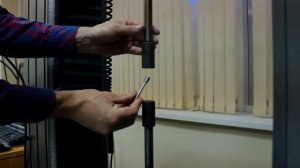 Лабораторная работа - материаловедение - УГАТУ - Испытание металлов на растяжение