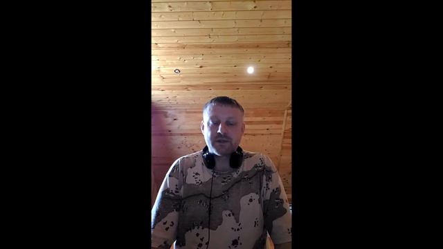 Отзыв WAYUP. Веб-Дизайн. Олег Князев смотреть онлайн