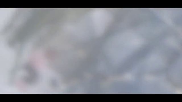 Васюта и Сладкий сон На белом покрывале января смотреть онлайн