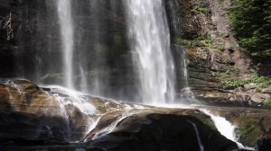 Погрузись в себя с помощью медитации на гвоздях.