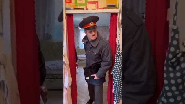 ПОДПОЛЬНЫЙ БИЗНЕС БАТИ смотреть онлайн