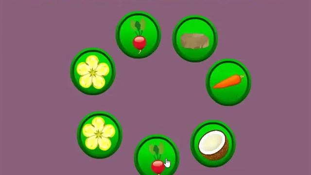 Tropical Flower Forest Escape Walkthrough [WowEscape]