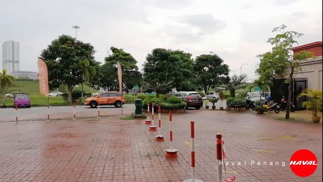 ??? ???? ????? ????? ?? & ?? смотреть онлайн