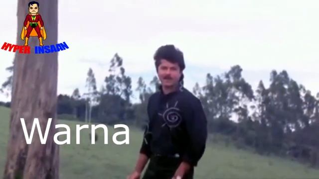 Memes That Every L&P Fan Must Watch смотреть онлайн