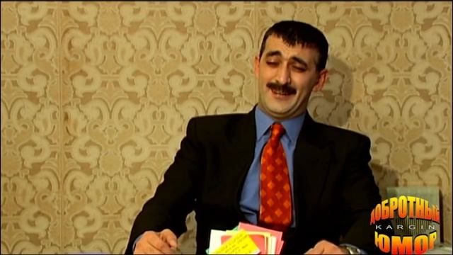 К чему приводит перенагрузка. Растаможка. Дед мороз в феврале (подборка анекдотов) смотреть онлайн