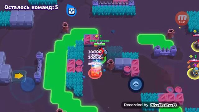 Вова и илья смотреть онлайн