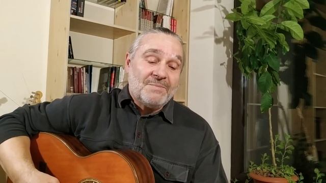 Белый танец смотреть онлайн