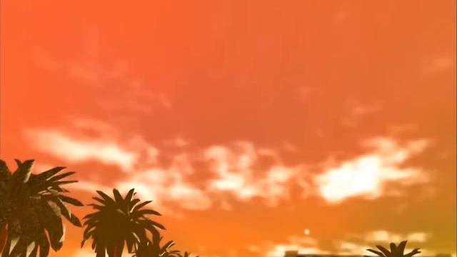 Что Произошло с Крутым Папой? | Roblox смотреть онлайн