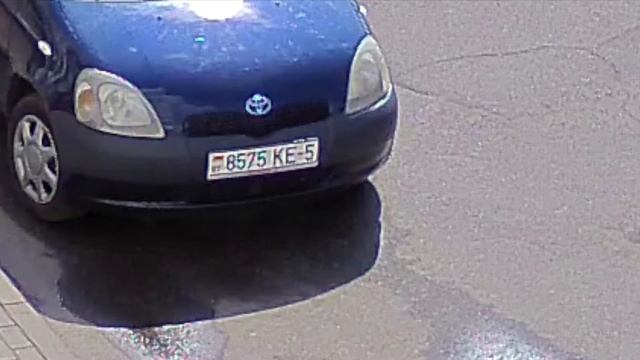 Сравнение аналоговых и ip камер смотреть онлайн