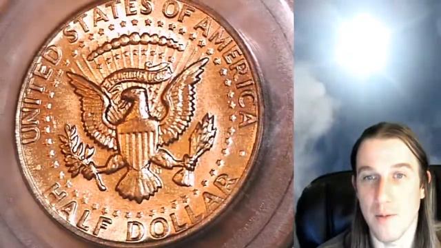 Selling my 1979 P Kennedy Half Dollar PCGS MS 65 40007500 смотреть онлайн