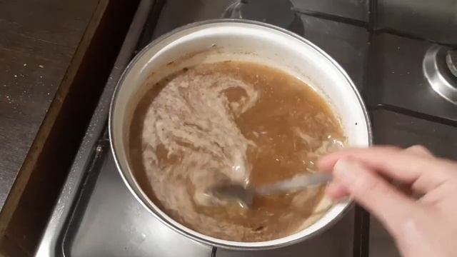 ЛЁН С ЦИКОРИЕМ помогут ВОССТАНОВИТЬ СЛИЗИСТУЮ ЖЕЛУДКА и печень смотреть онлайн