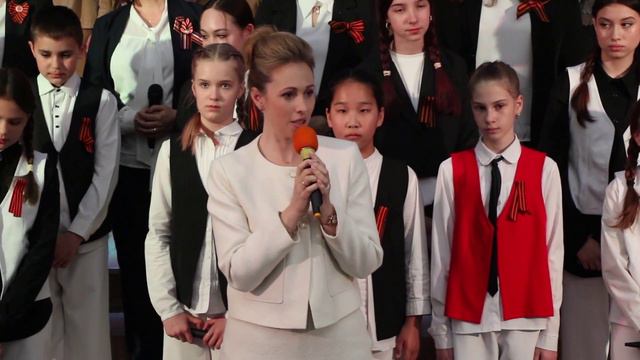 НОВОСТИ 13-18 мая 2024 смотреть онлайн