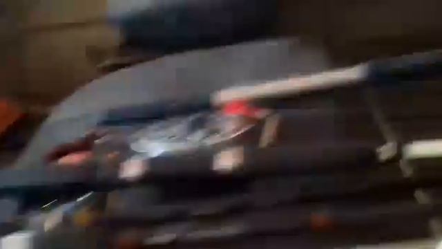 Лодка МКМ смотреть онлайн