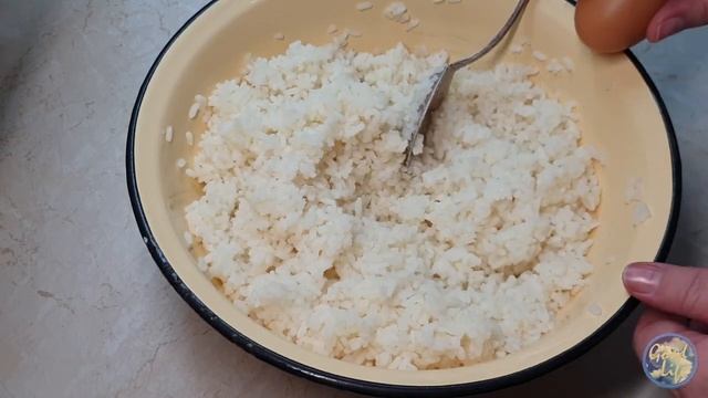 Кулинарные Изыски и Гурманство