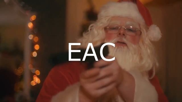 VRCHAT Easy Anti Cheat Meme смотреть онлайн