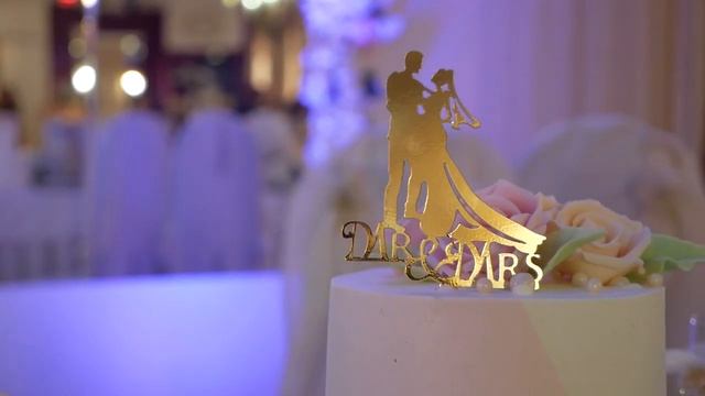 Самир и Диана! У Коля Ванёк удэл кай у Миша Самонюря. История любви. смотреть онлайн