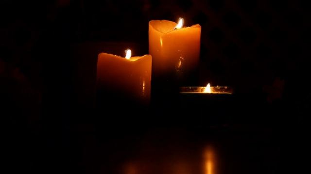 КАК НАЧАТЬ МЕДИТИРОВАТЬ. Медитация для начинающих. Советы. ВИДЫ МЕДИТАЦИЙ.