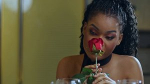 Fally Ipupa - Alliance (Clip Officiel)