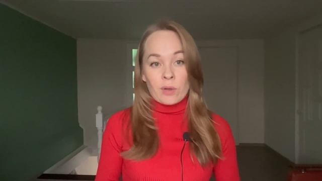 Прослеживаемость пищевой продукции. Как обеспечить? Советы/лайфхаки #прослеживаемость смотреть онлайн