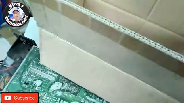 UNBOXING DAIKIN PCB BOARD: Inverter PCB Board for Outdoor Unit смотреть онлайн