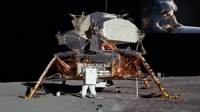 No hay nivel смотреть онлайн