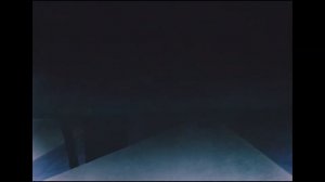 Умка - Колыбельная медведицы [LoFi Chill Remix]