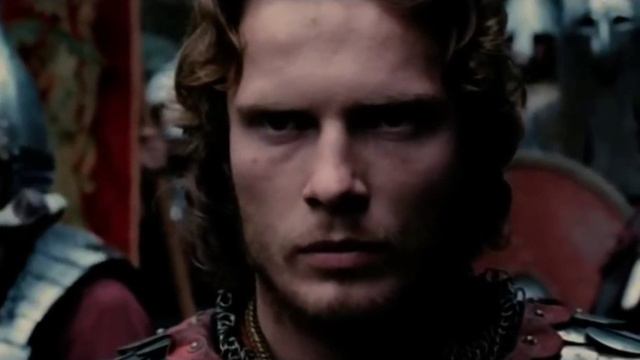 "Русь" ❤🔥 Николай Емелин #Россия #силадуха смотреть онлайн