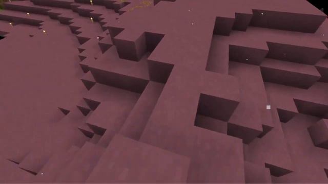 Мистический сервер Ominous Void смотреть онлайн